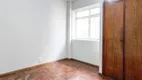 Foto 20 de Apartamento com 3 Quartos à venda, 103m² em Santo Antônio, Belo Horizonte