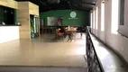 Foto 32 de Ponto Comercial com 2 Quartos para alugar, 300m² em Santa Tereza, Belo Horizonte