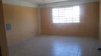 Foto 9 de Prédio Comercial à venda, 600m² em Paranoá, Brasília