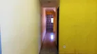 Foto 7 de Casa com 3 Quartos à venda, 180m² em Frei Leopoldo, Belo Horizonte