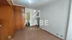 Foto 22 de Apartamento com 3 Quartos para alugar, 125m² em Brooklin, São Paulo