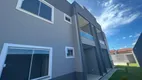 Foto 10 de Apartamento com 2 Quartos à venda, 57m² em Ancuri, Fortaleza