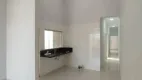 Foto 3 de Casa com 3 Quartos à venda, 160m² em Nova Aliança, Ribeirão Preto