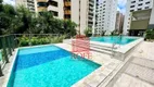 Foto 38 de Apartamento com 2 Quartos para alugar, 75m² em Moema, São Paulo