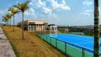 Foto 20 de Lote/Terreno à venda, 630m² em Catagua, Taubaté