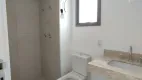 Foto 20 de Apartamento com 4 Quartos à venda, 145m² em Butantã, São Paulo