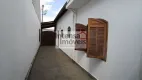 Foto 2 de Casa com 4 Quartos à venda, 170m² em Jardim Independência, Taubaté