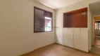 Foto 20 de Apartamento com 3 Quartos à venda, 119m² em Itaim Bibi, São Paulo