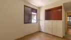 Foto 20 de Apartamento com 3 Quartos para alugar, 119m² em Itaim Bibi, São Paulo