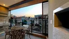Foto 6 de Apartamento com 2 Quartos à venda, 90m² em Petrópolis, Porto Alegre