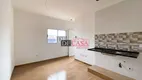 Foto 3 de Apartamento com 2 Quartos à venda, 39m² em Vila Formosa, São Paulo