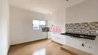 Foto 3 de Apartamento com 2 Quartos à venda, 40m² em Vila Formosa, São Paulo