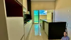 Foto 18 de Casa de Condomínio com 4 Quartos à venda, 200m² em Loteamento Terras de Florenca, Ribeirão Preto