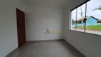 Foto 15 de Casa de Condomínio com 3 Quartos à venda, 110m² em Sao Matheus, São Pedro da Aldeia