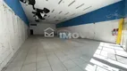 Foto 5 de Ponto Comercial para alugar, 250m² em Centro, Vitória