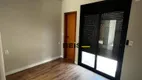 Foto 19 de Casa de Condomínio com 3 Quartos à venda, 156m² em Golden Park Residencial, Sorocaba