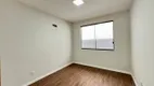 Foto 5 de Casa com 3 Quartos à venda, 189m² em Lundcea, Lagoa Santa