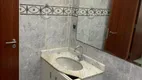 Foto 11 de Apartamento com 2 Quartos à venda, 49m² em Centro, Osasco