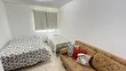 Foto 4 de Casa de Condomínio com 6 Quartos à venda, 550m² em Ebenezer, Gravatá