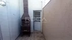 Foto 14 de Casa de Condomínio com 2 Quartos à venda, 74m² em Vila Nossa Senhora de Fátima, São Carlos