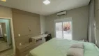 Foto 5 de Casa com 3 Quartos à venda, 156m² em Vila Matias, Santos