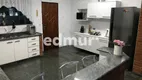 Foto 3 de Casa com 3 Quartos à venda, 270m² em Santa Maria, Santo André