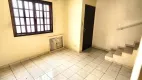 Foto 2 de Sobrado com 2 Quartos à venda, 50m² em Vila Gumercindo, São Paulo