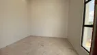 Foto 5 de Casa de Condomínio com 3 Quartos à venda, 120m² em Massaranduba, Arapiraca