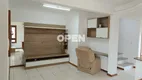 Foto 6 de Casa de Condomínio com 3 Quartos à venda, 86m² em Harmonia, Canoas