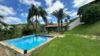 Foto 2 de Casa com 3 Quartos à venda, 210m² em Parque Jardim da Serra, Juiz de Fora