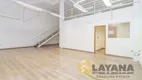 Foto 7 de Ponto Comercial para alugar, 290m² em Petrópolis, Porto Alegre