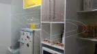 Foto 10 de Apartamento com 2 Quartos à venda, 46m² em Jardim do Lago, Limeira