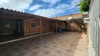 Foto 31 de Casa com 2 Quartos à venda, 150m² em Santa Maria, Brasília
