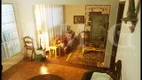Foto 5 de Sobrado com 4 Quartos para alugar, 140m² em Vila Clementino, São Paulo