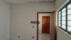 Foto 5 de Casa com 4 Quartos à venda, 151m² em Centro, Sorocaba