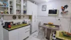 Foto 21 de Apartamento com 3 Quartos à venda, 91m² em Cascatinha, Juiz de Fora