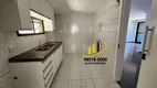 Foto 23 de Apartamento com 3 Quartos à venda, 130m² em Meireles, Fortaleza