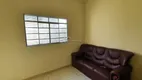 Foto 10 de Casa com 6 Quartos à venda, 198m² em Jardim Santa Rosa, Campinas