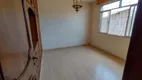 Foto 17 de Casa com 5 Quartos à venda, 200m² em Oswaldo Cruz, Rio de Janeiro