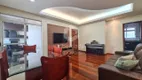 Foto 3 de Apartamento com 3 Quartos à venda, 105m² em Caiçara Adeláide, Belo Horizonte
