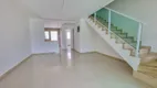 Foto 6 de Casa com 3 Quartos à venda, 120m² em Coacu, Eusébio