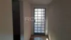 Foto 14 de Casa com 3 Quartos à venda, 150m² em Jardim Santa Paula, São Carlos