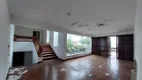 Foto 27 de Casa com 5 Quartos para venda ou aluguel, 670m² em Padre Reus, São Leopoldo