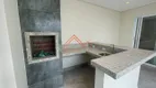 Foto 9 de Casa de Condomínio com 3 Quartos à venda, 168m² em Iporanga, Sorocaba