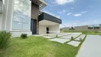 Foto 2 de Casa de Condomínio com 4 Quartos à venda, 230m² em Caldeira, Indaiatuba