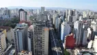 Foto 30 de Apartamento com 1 Quarto para alugar, 27m² em Vila Buarque, São Paulo