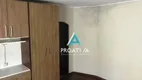 Foto 35 de Sobrado com 3 Quartos à venda, 171m² em Vila Camilopolis, Santo André