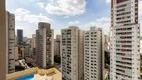 Foto 30 de Apartamento com 1 Quarto à venda, 86m² em Bela Vista, São Paulo