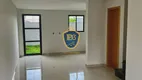 Foto 9 de Sobrado com 3 Quartos à venda, 96m² em Órfãs, Ponta Grossa