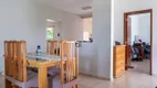 Foto 7 de Casa de Condomínio com 3 Quartos à venda, 300m² em Setor Habitacional Jardim Botânico, Brasília